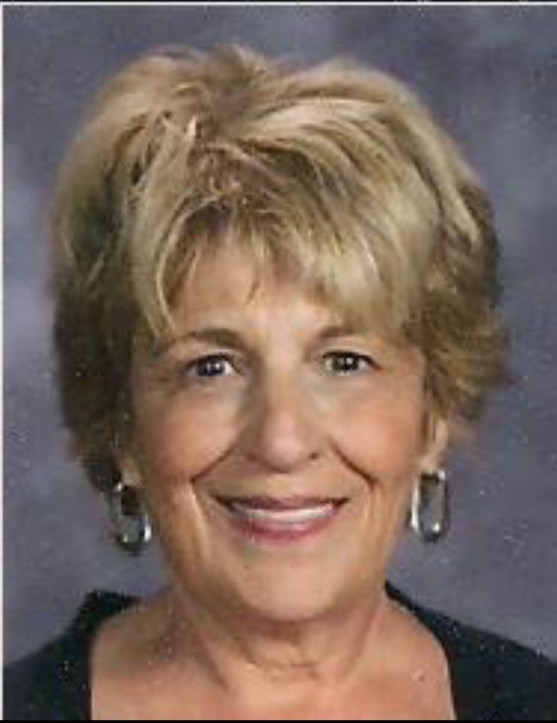 Ann M Wiertel Profile Photo