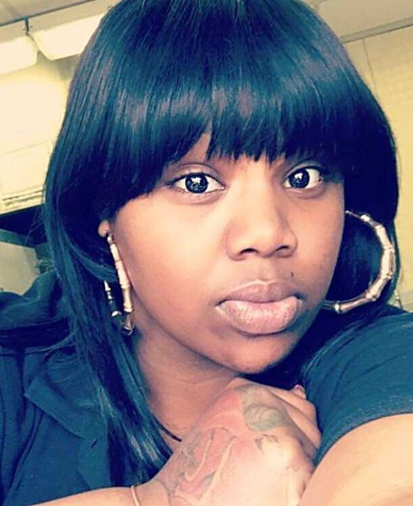 Danielle Nicole Fields Profile Photo