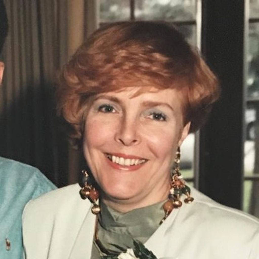 Leonora T. Wrona Profile Photo