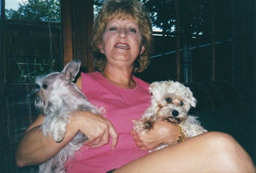 Anna M. Schroeder photo gallery thumbnail 13 of 52