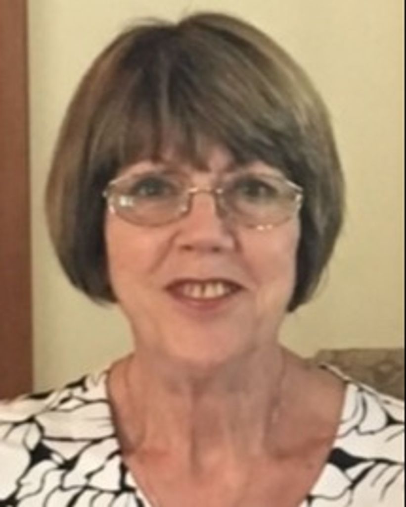 Sheryl L. Gustafson