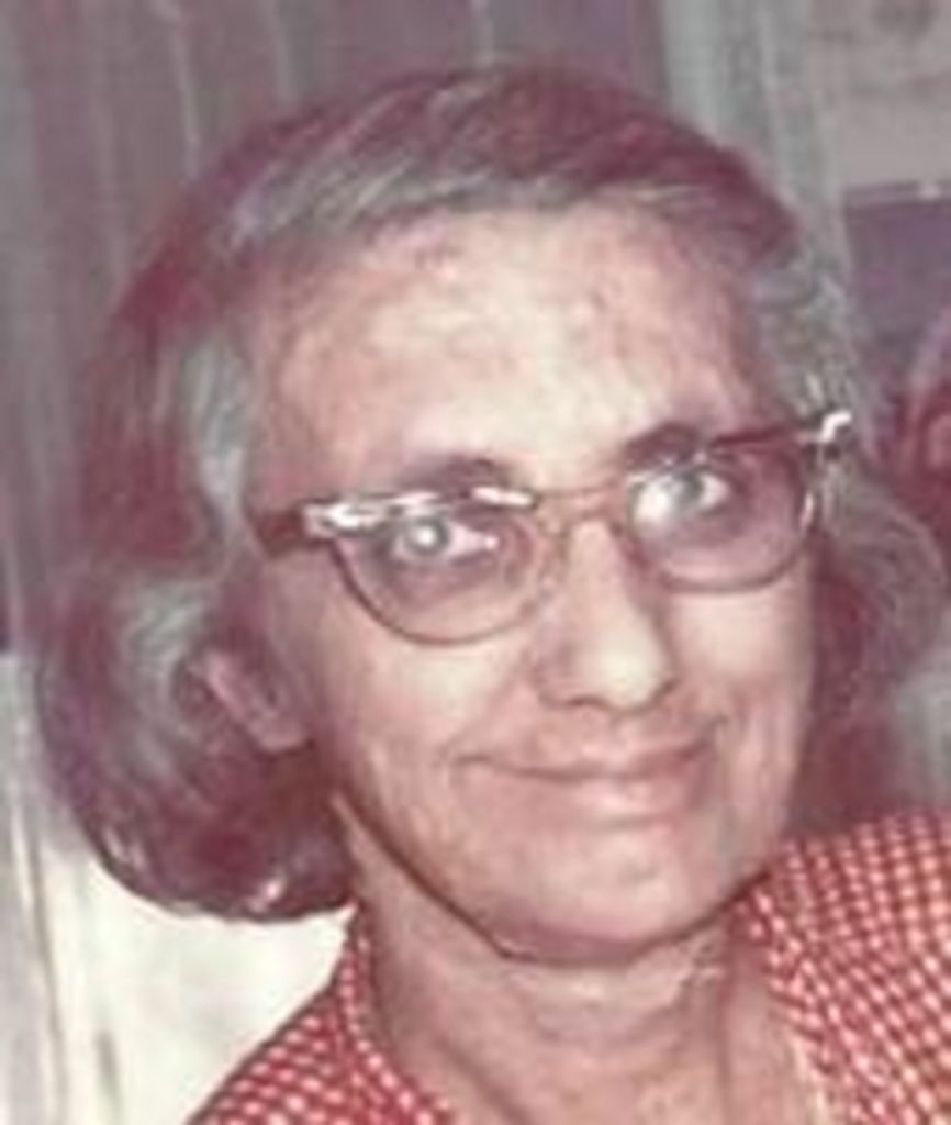 Dorothy M. Mcneal Profile Photo