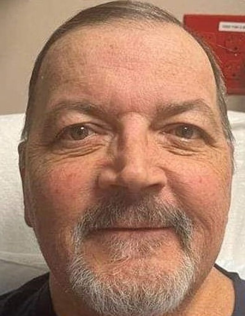 Thomas Missavage Profile Photo