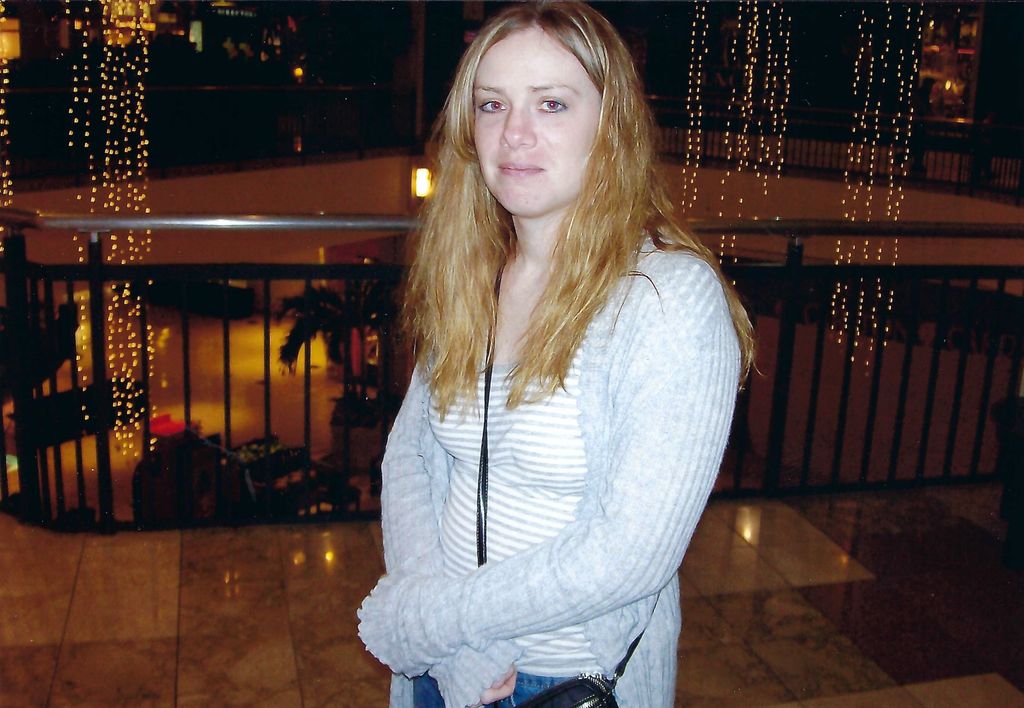Roberta Ann Morales Profile Photo
