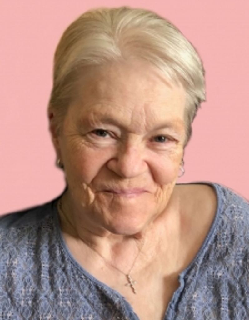 Edna  Faye Durham