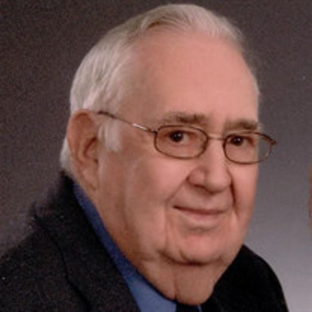 Gene A. Park