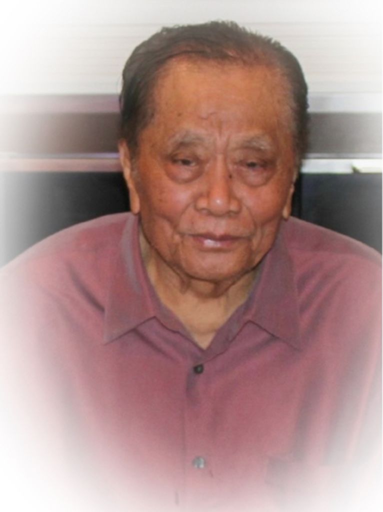 Conrado Lagustan Logmao