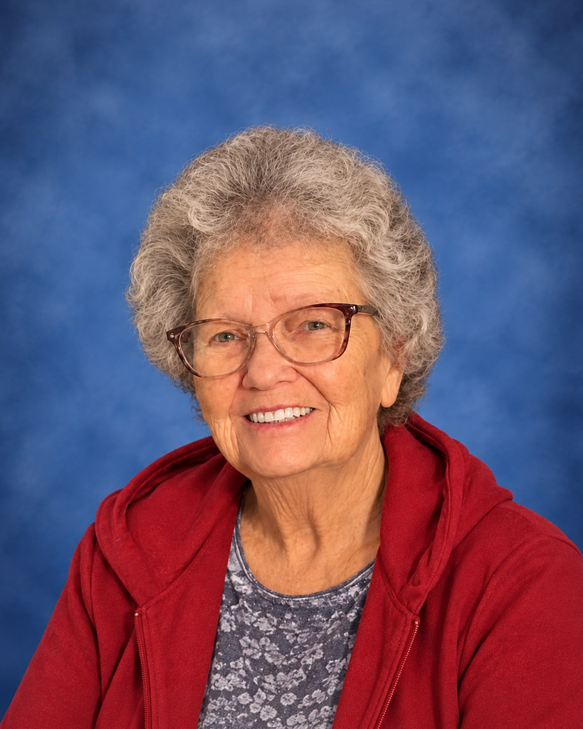 Reavia L. DeVore Profile Photo