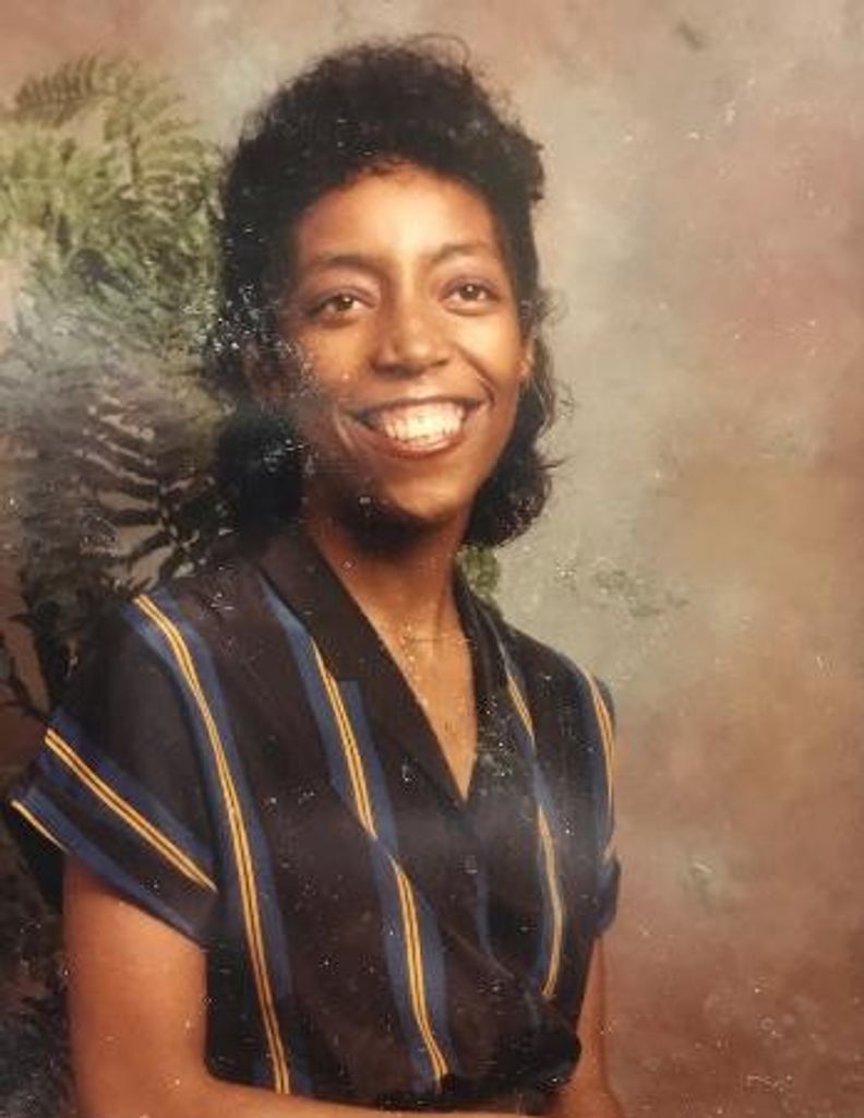 DEBRA BLAKE