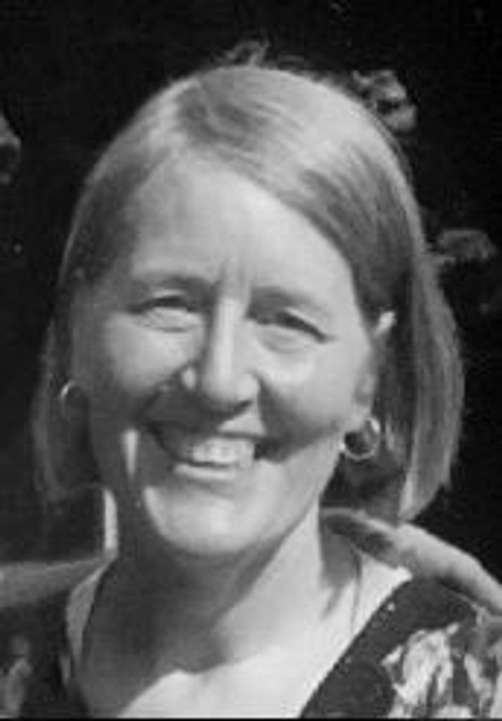 Deborah A. Lester