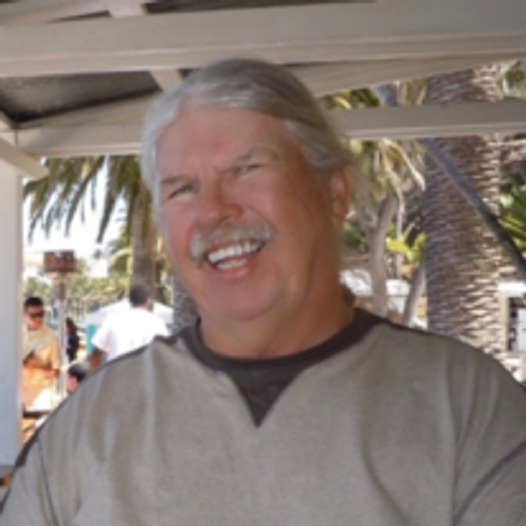 Phillip Dale Green