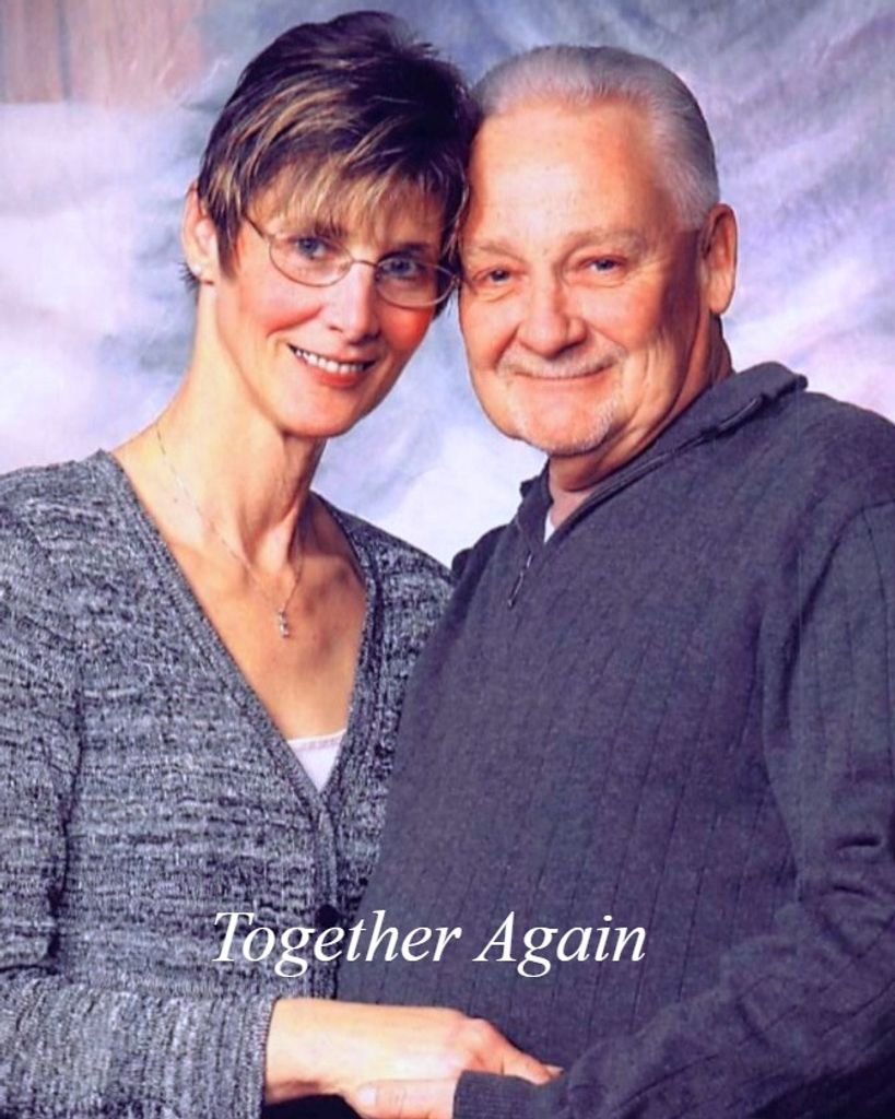 Katherine A. Schultz Profile Photo