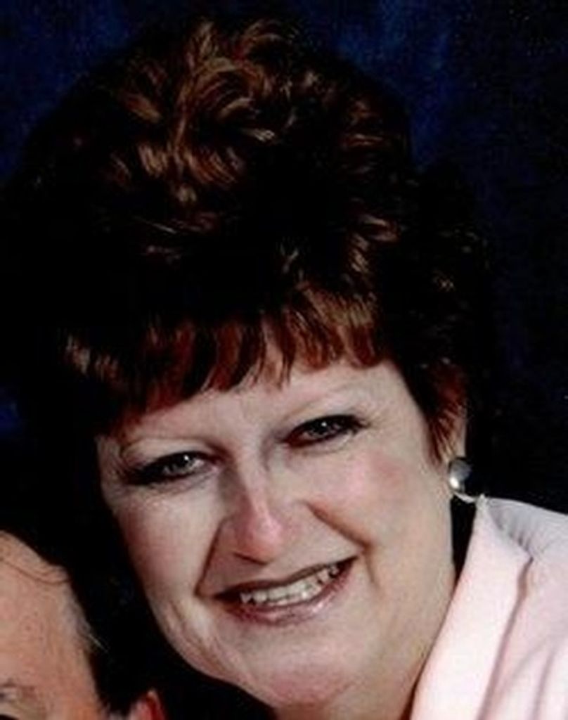 Sheri Koss