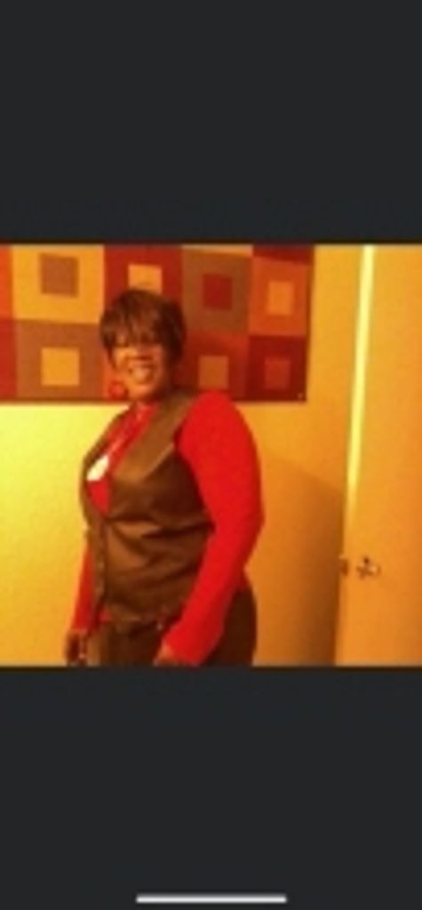 Kaywaiana Thomas Busby