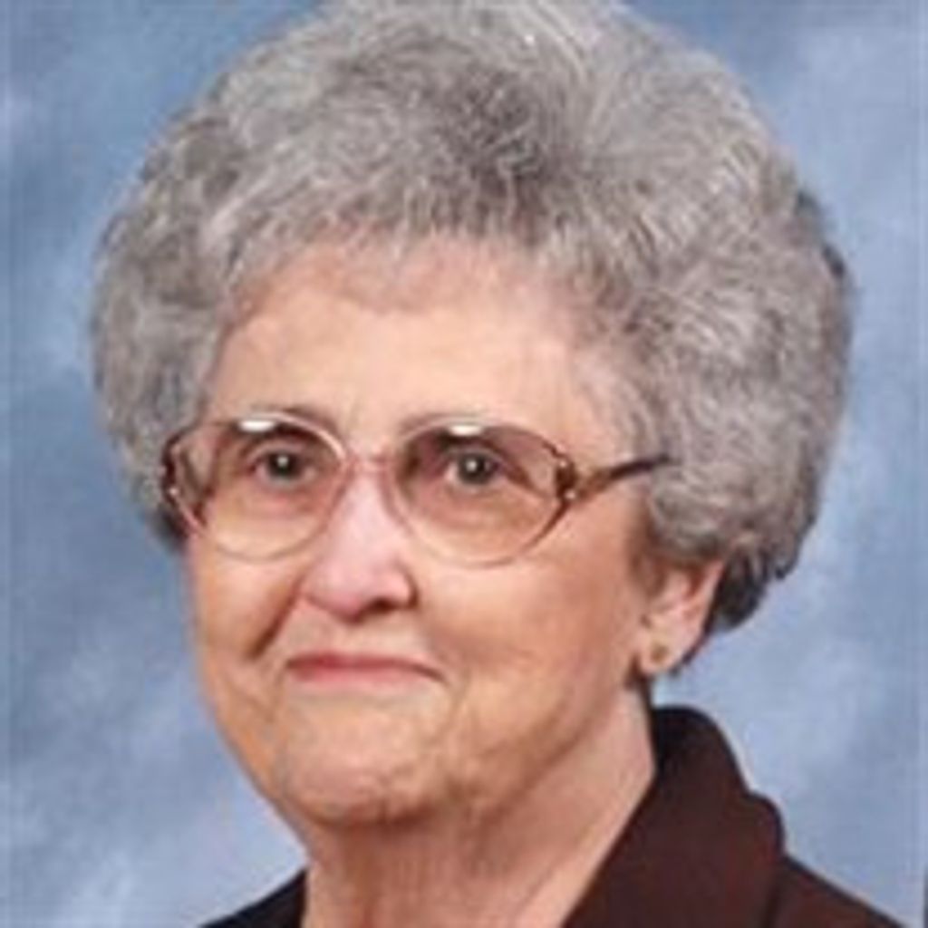 Martha Daniels