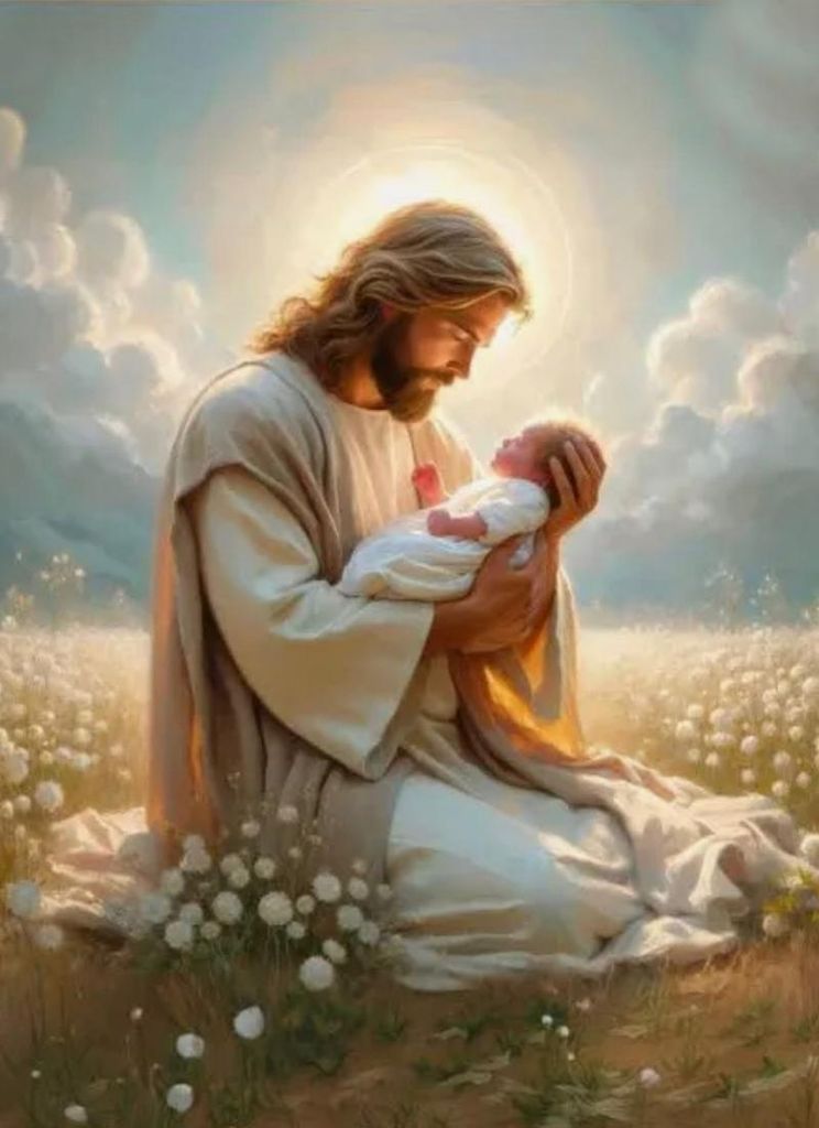 Becky Anne Phillips Profile Photo