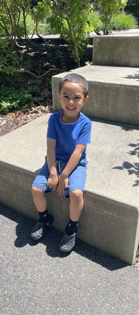 Aaden-Marcus M. Vieira Profile Photo