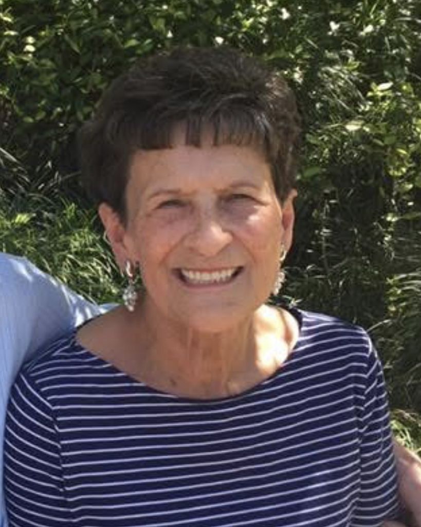Fonda Charlene Thompson Profile Photo