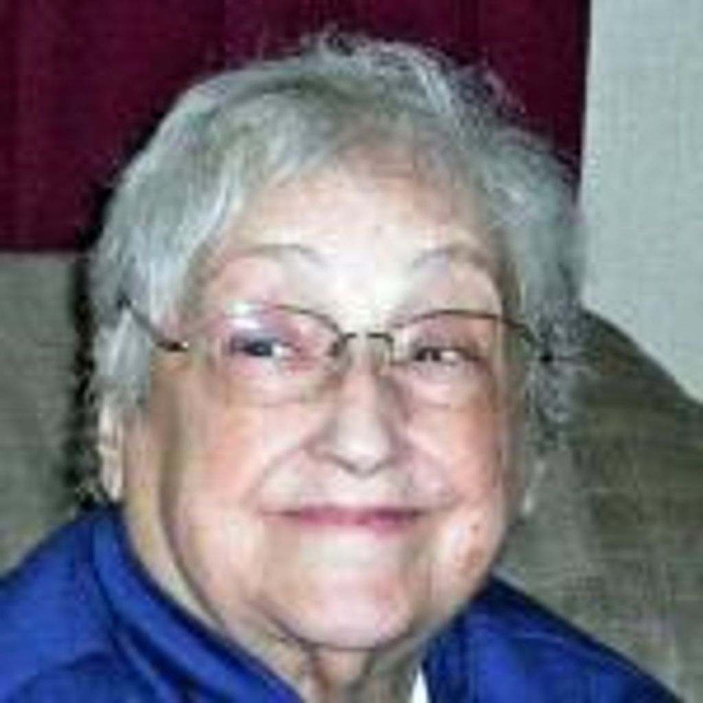 Alice  (Simmons)  Medeiros