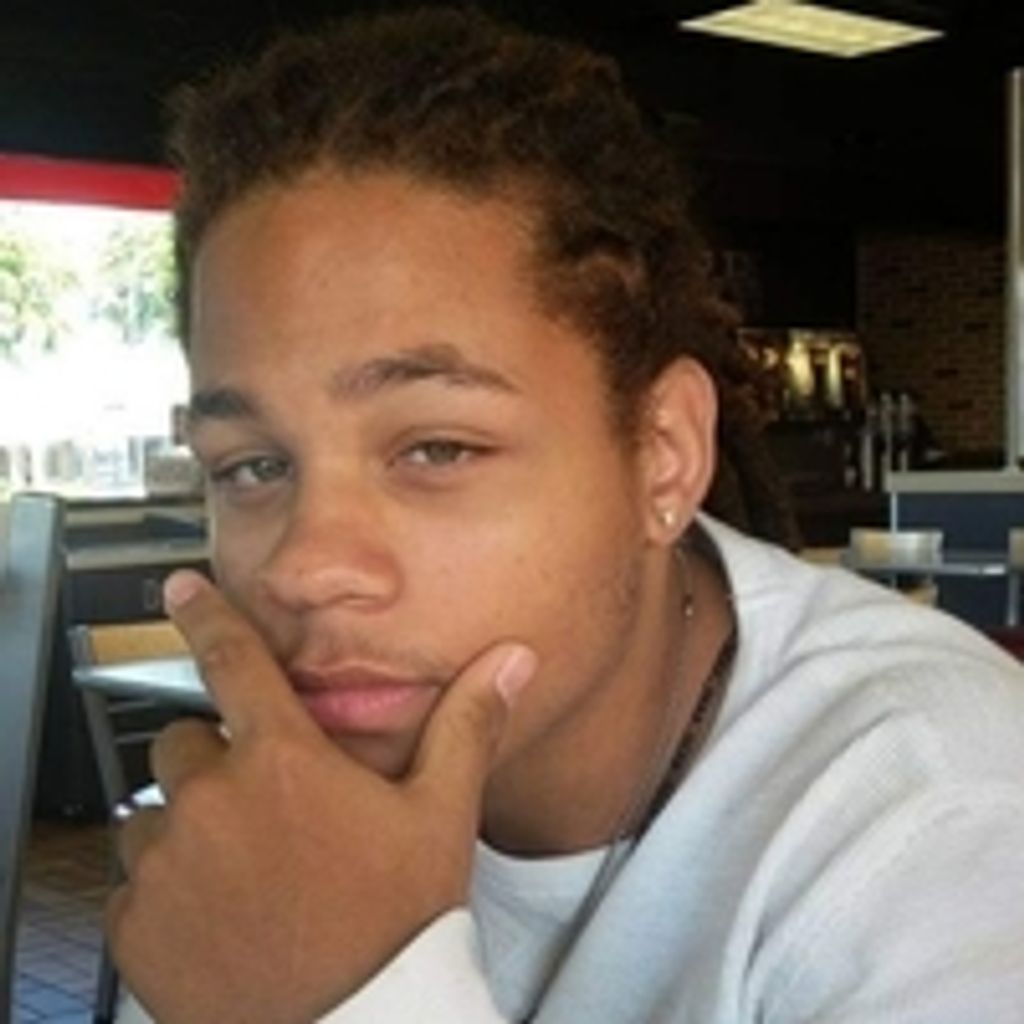 Antone' Montana "Daddy" Artis Profile Photo