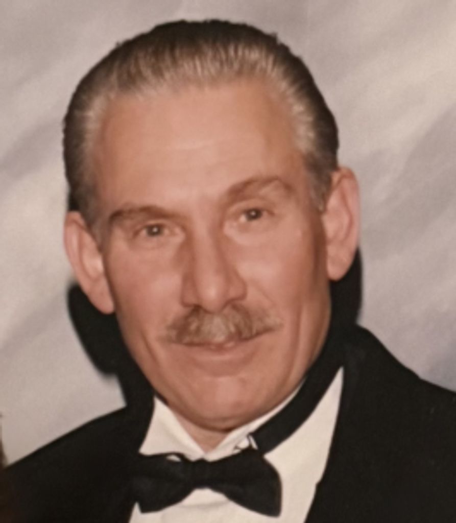 Lorenzo Abbate Profile Photo