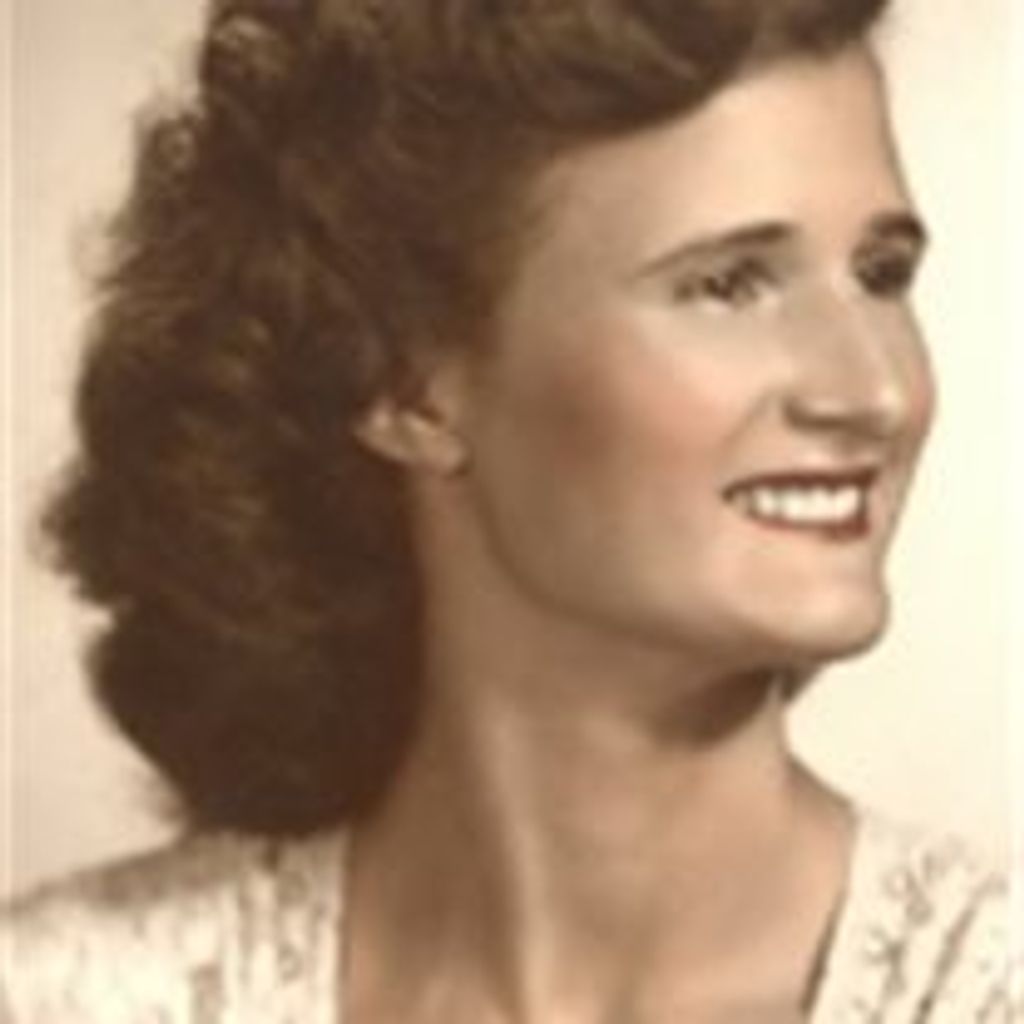 S Eva Sokolowski James
