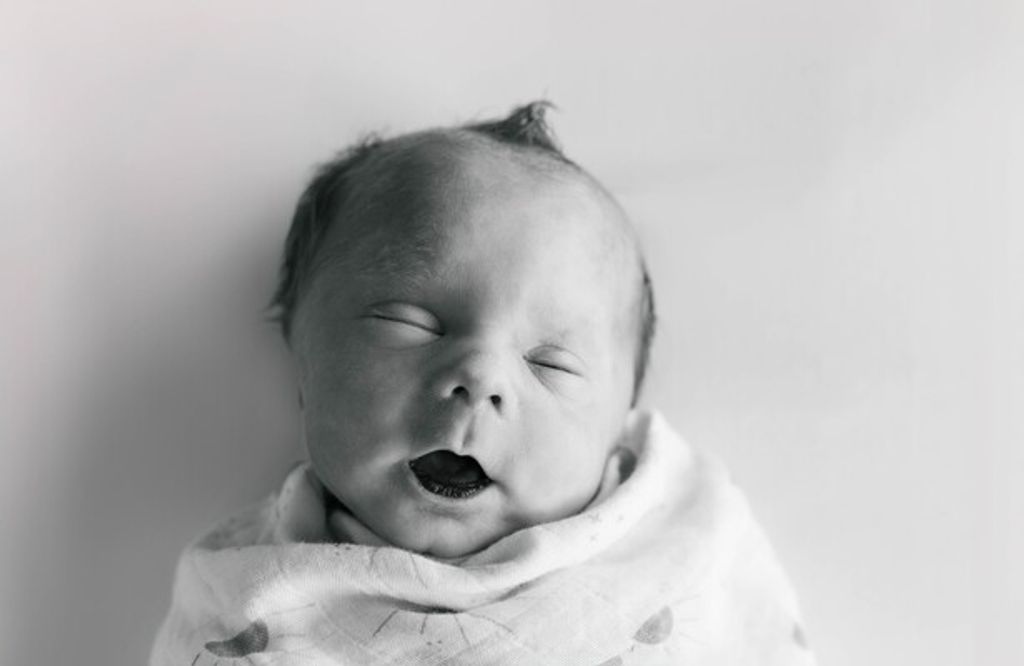 Beau Thomas Bielfeldt