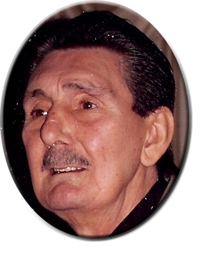 Thomas Foley Profile Photo