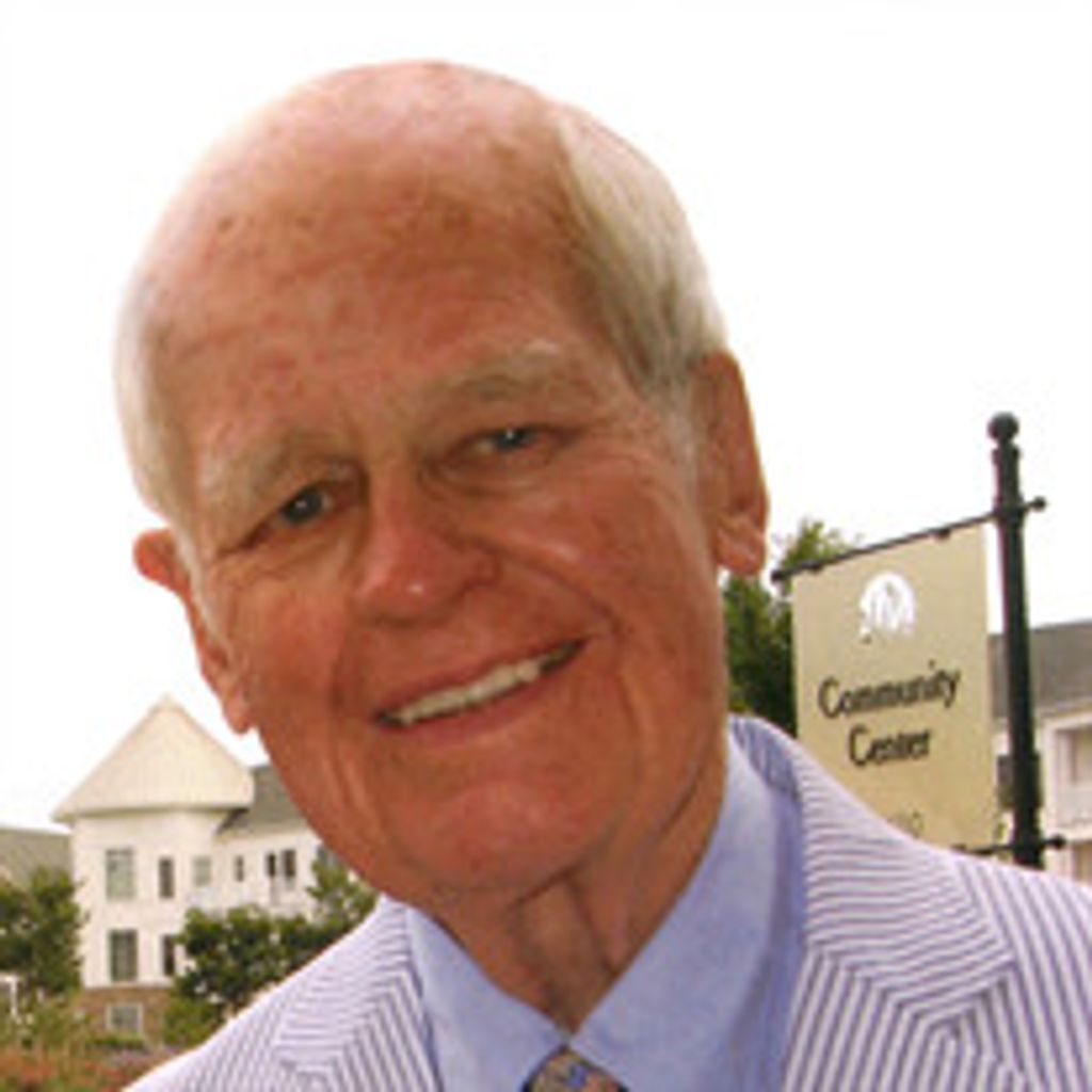 Hayward Kelley