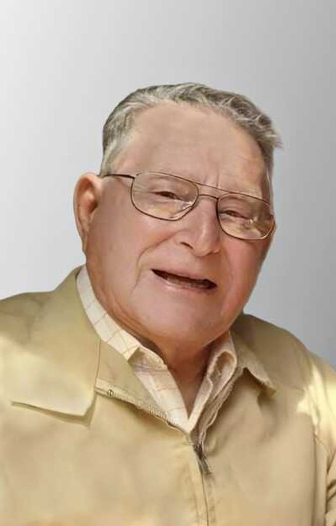 Douglas J. Miller Profile Photo