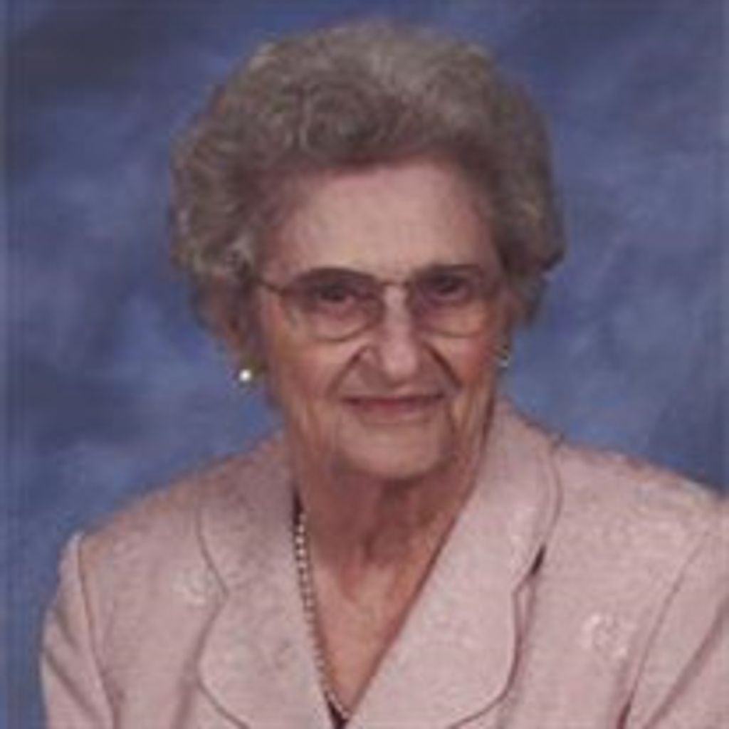 Viola Marie Thibodeaux