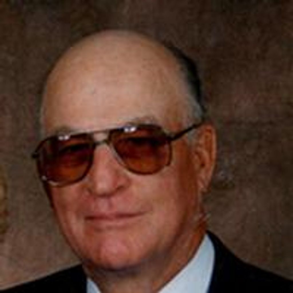 William "Bill" L. Doran