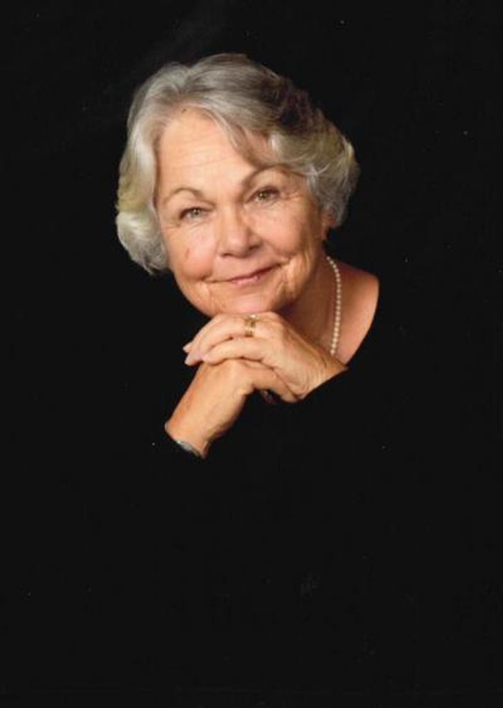 Elizabeth Ann Layne Profile Photo