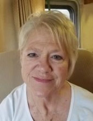 Crystal Mcdonald Hudson Profile Photo