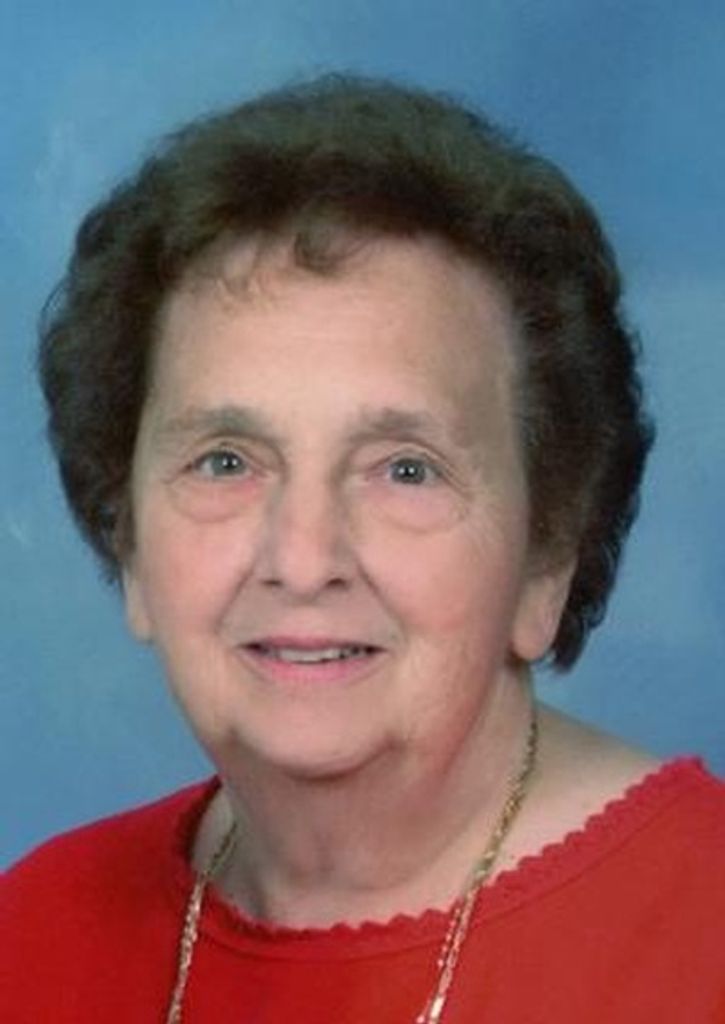 Cecelia M. Beblo Profile Photo