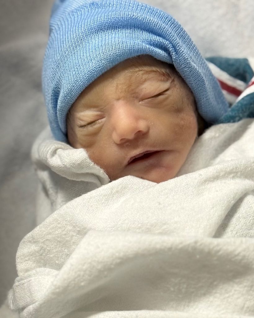 Angel Meldonado Romero