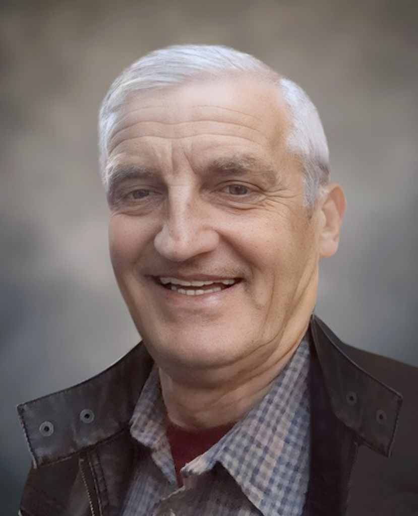 Otis Derick Regular Profile Photo