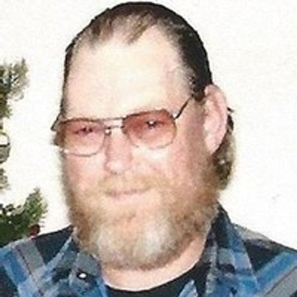 Earl M. Tinney