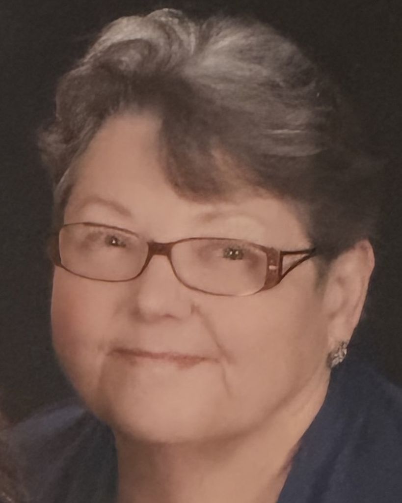 Martha Gladys Alogna