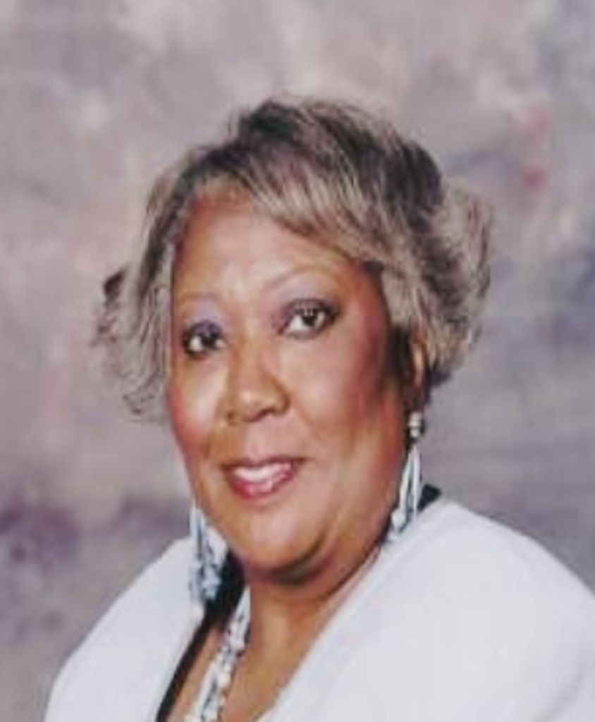 Shirley A Barkley Profile Photo