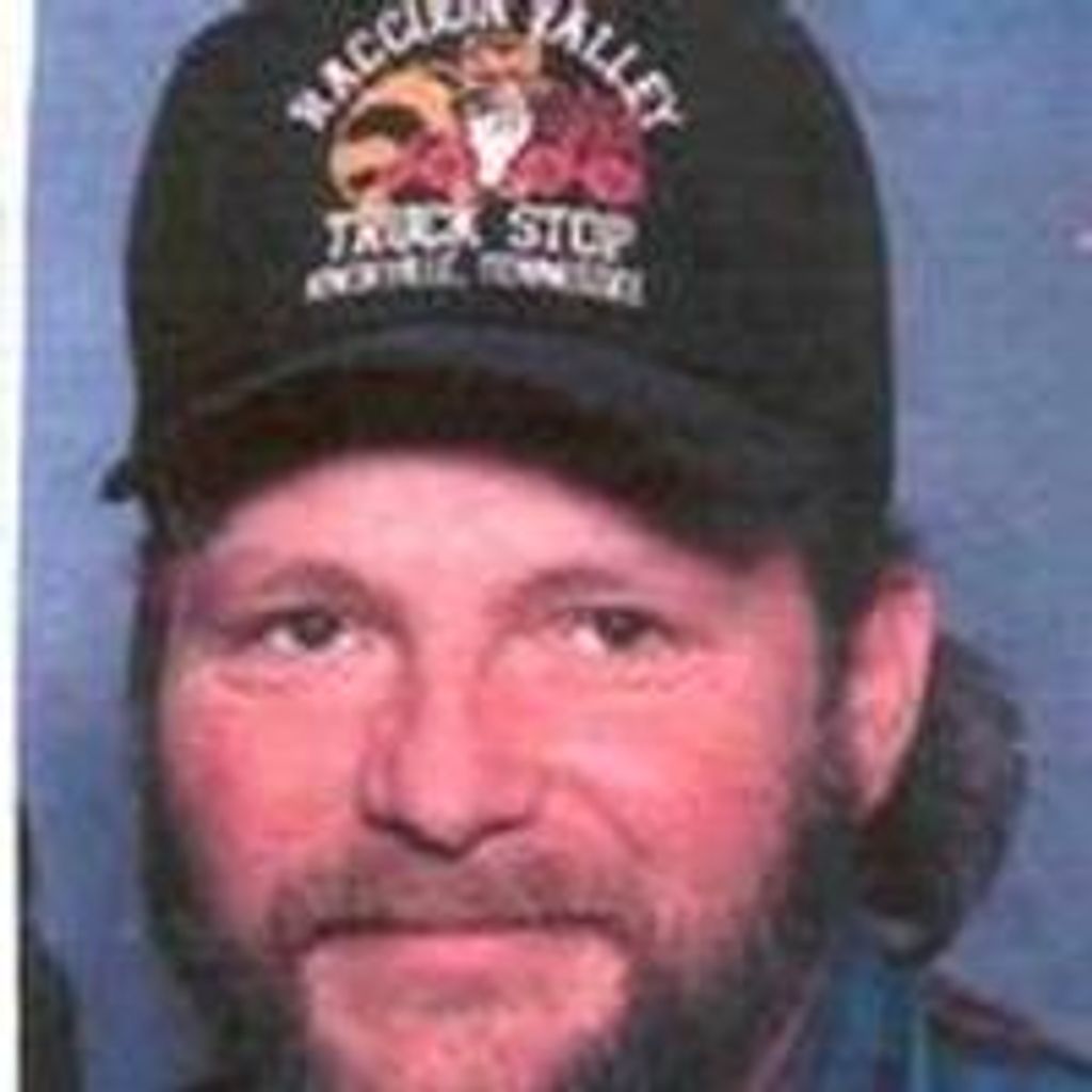 Bobby Clyde Mundy