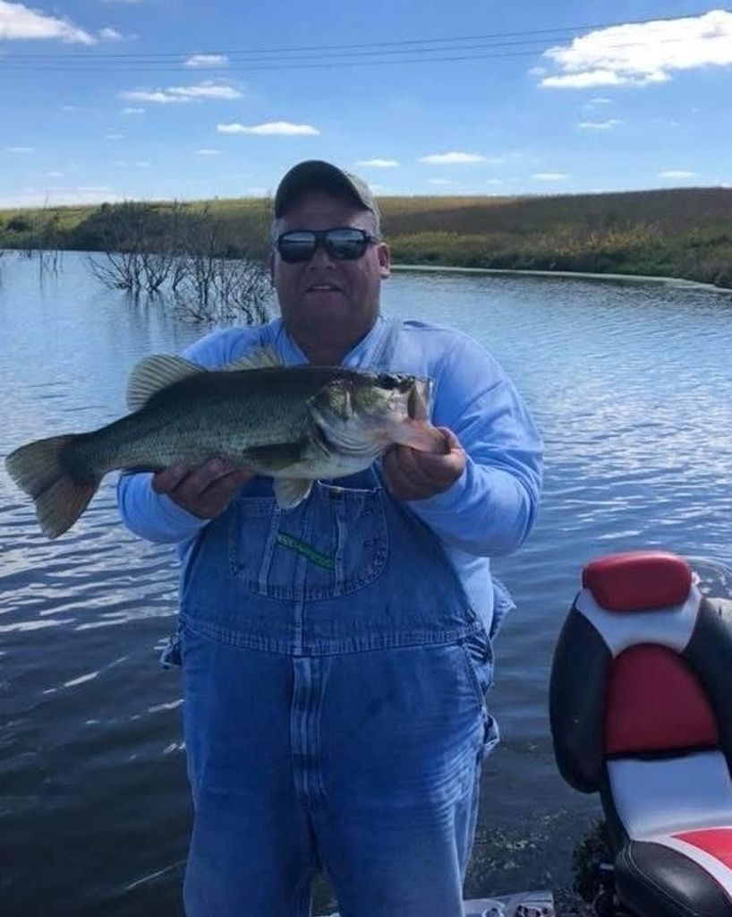 Scott Ryan Kleppe Profile Photo
