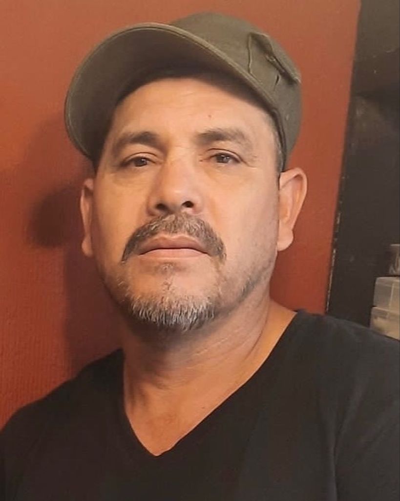 Cuauhtémoc del Toro González