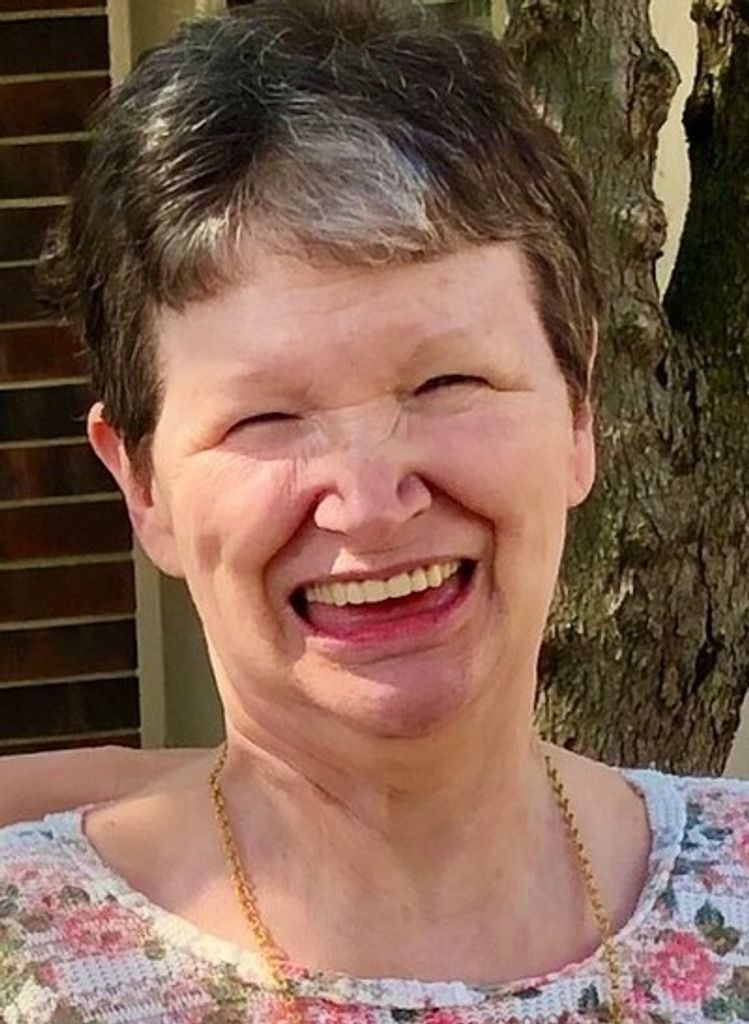 Kristine A. Mcmaster