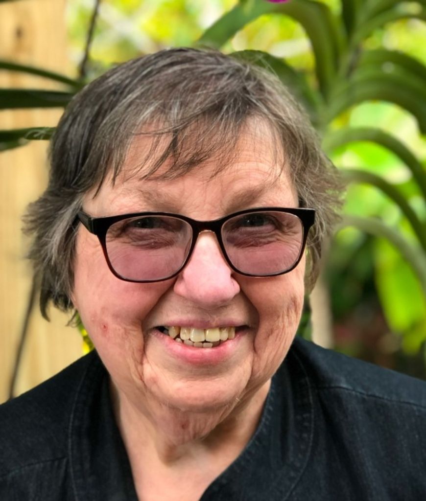 Helen Louise (Sommers)  Sylvester