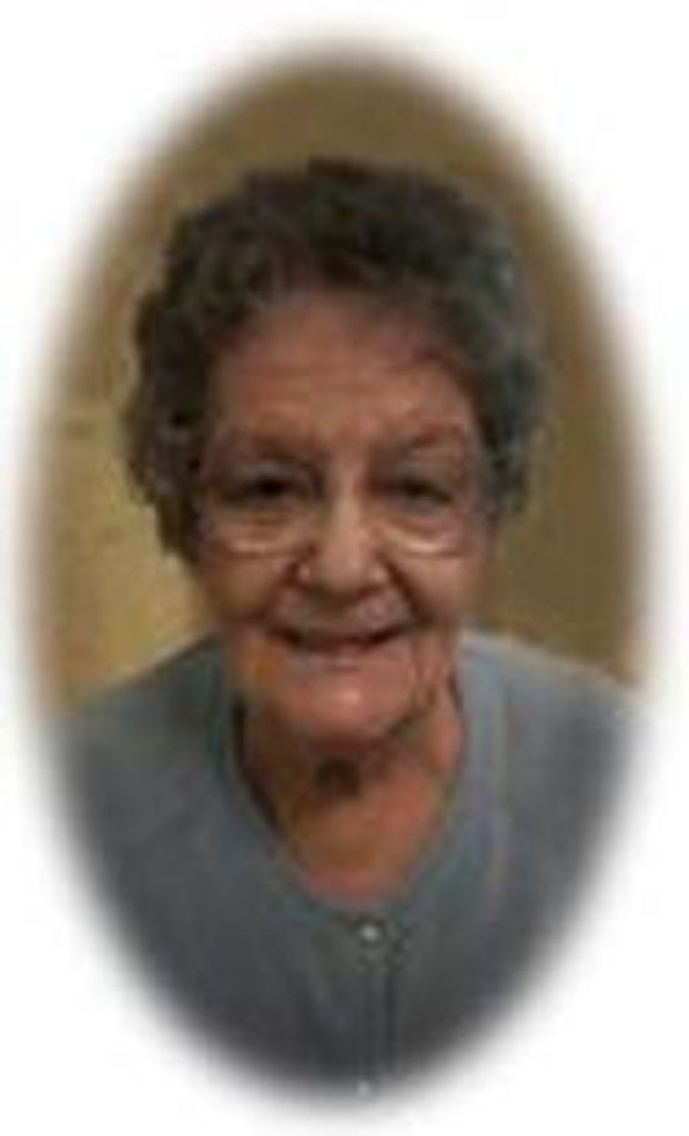 Donna Munns