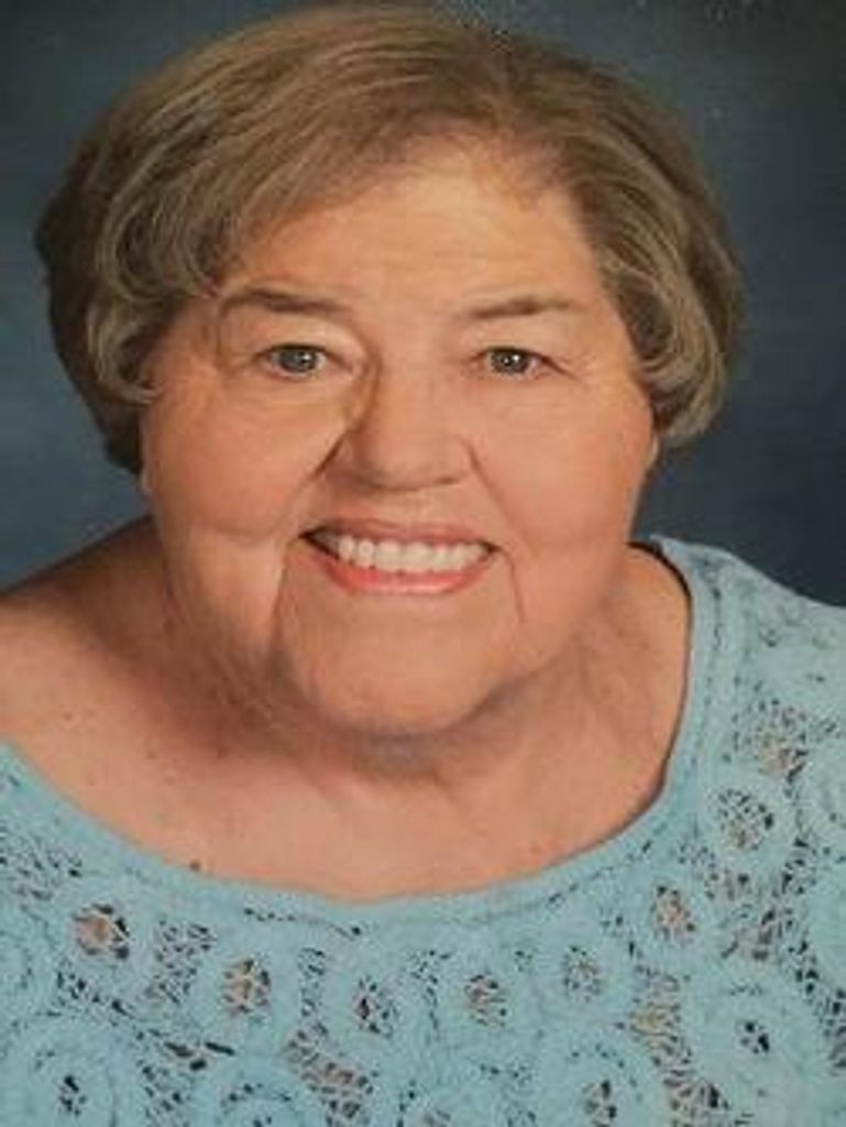 Donna Rae Demeurisse