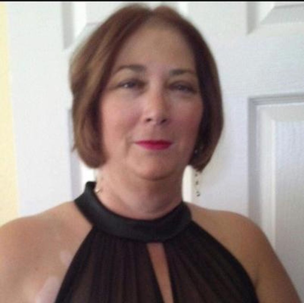 Sharen Ann Copeland Profile Photo