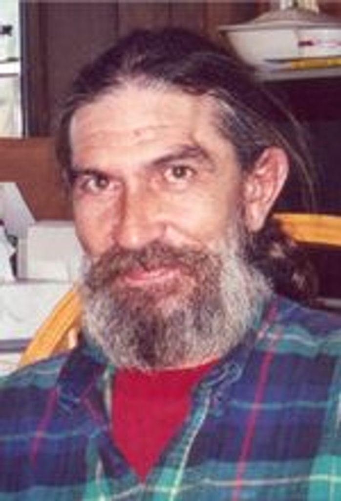 Mark McConaha