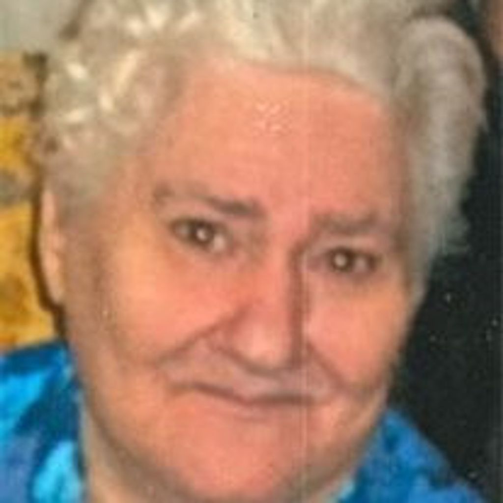 Dora Loupe